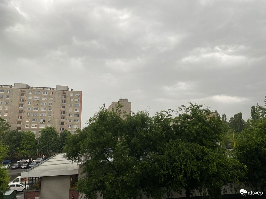 Győr