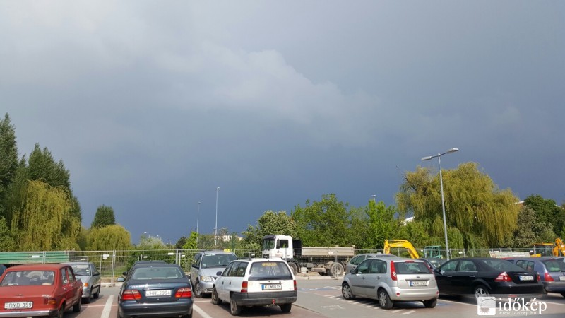 Siófok