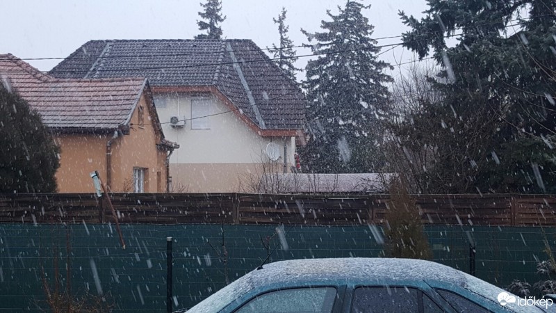 Siófok