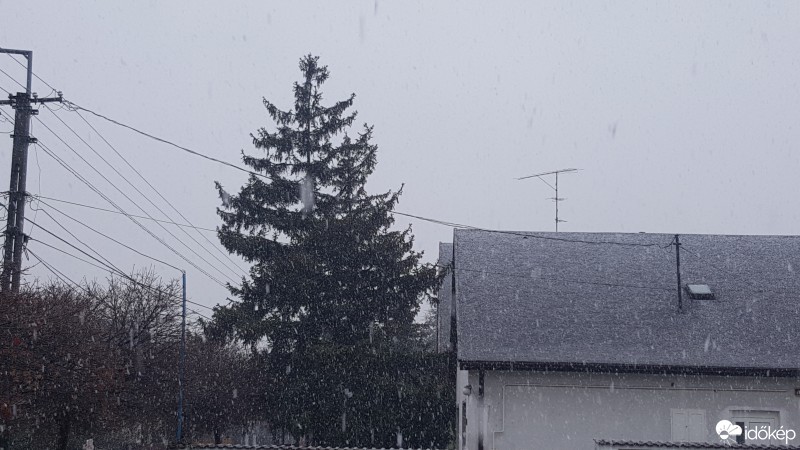 Siófok