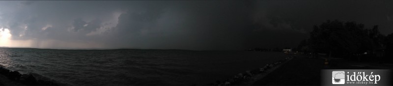 Siófok