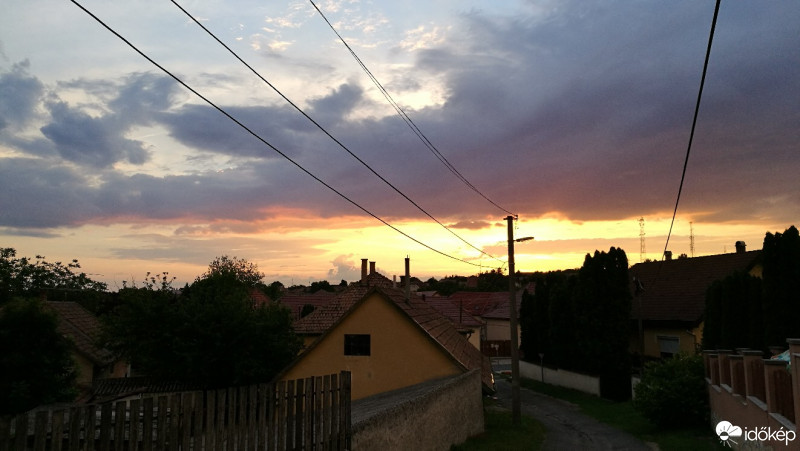 Mogyoród