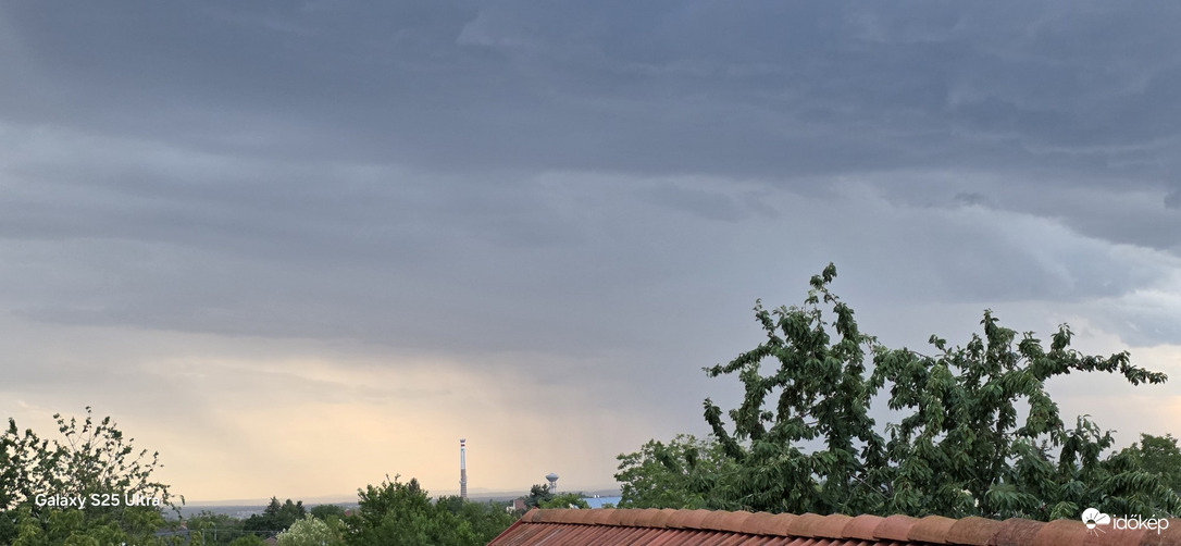 Székesfehérvár