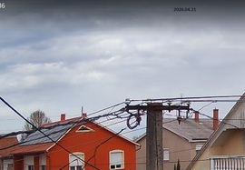 Kiskőrös