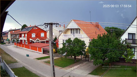 Kiskőrös
