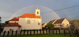 fakopp fotója