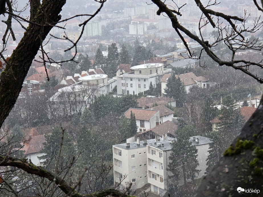 Pécs