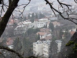 Pécs