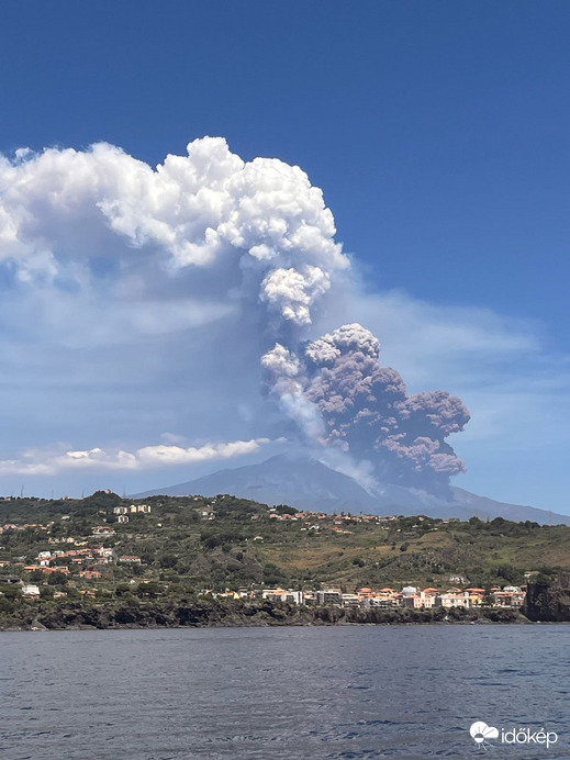 Catania