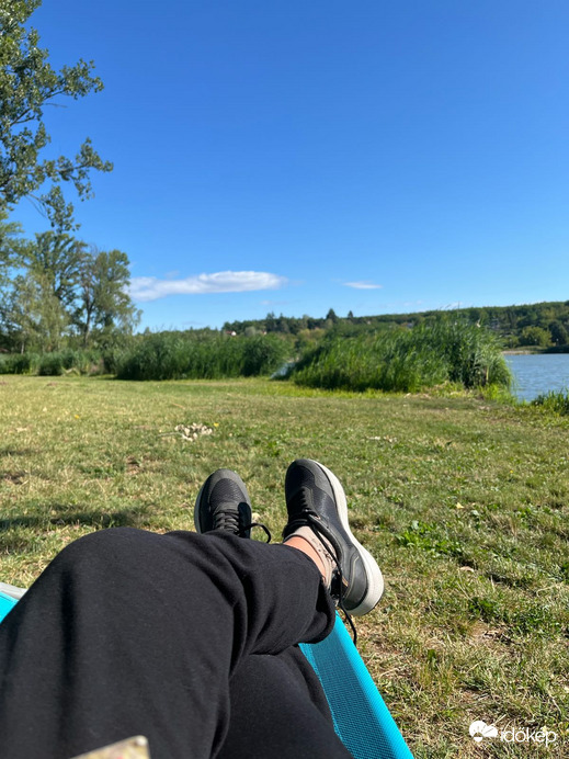 Vácrátót