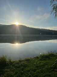 Nőtincs