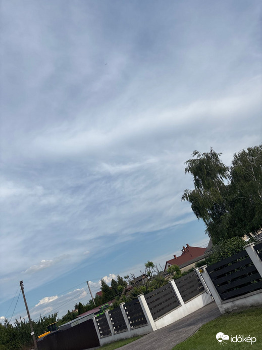 Nagyigmánd