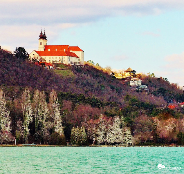 Tihany