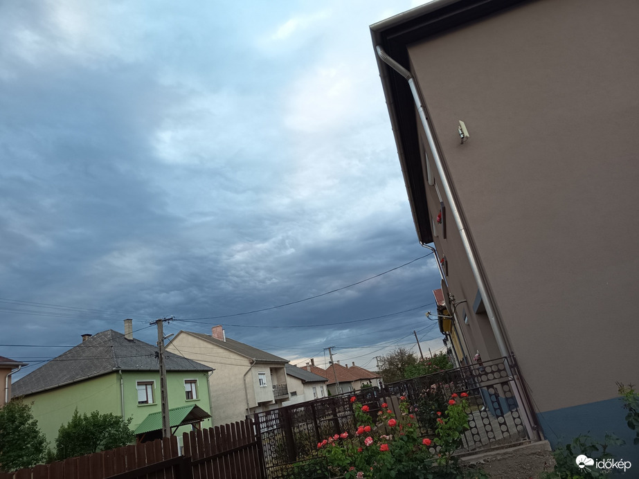 Szerencs