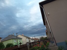 Szerencs