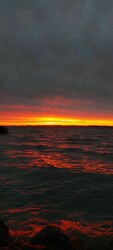 Siófok