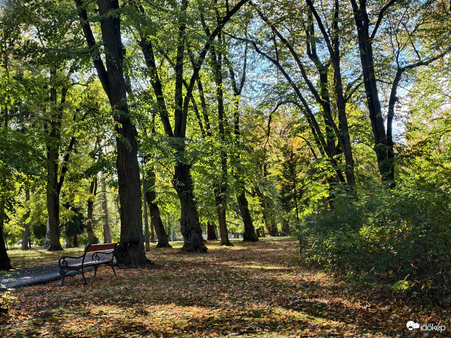 Nagykanizsa