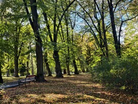 Nagykanizsa