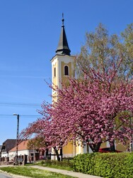 Nagykanizsa