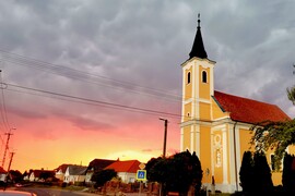 Sopron