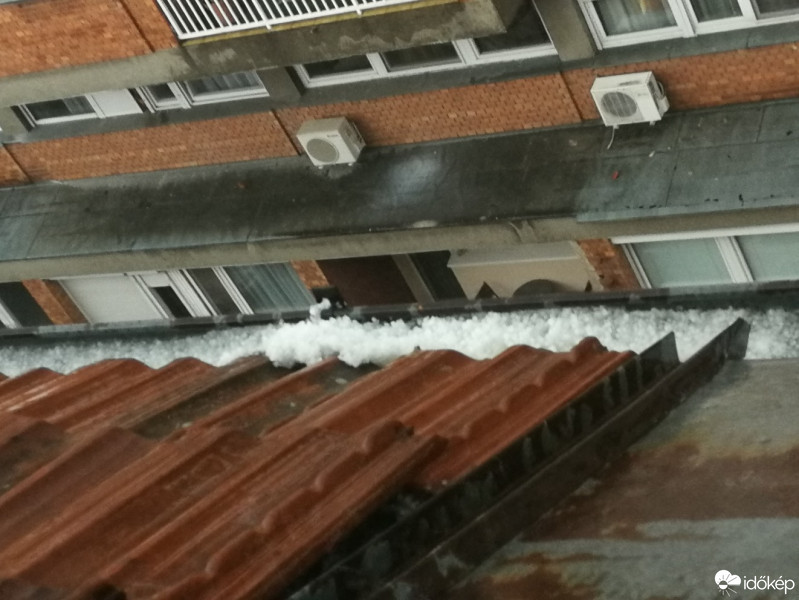 Szeged