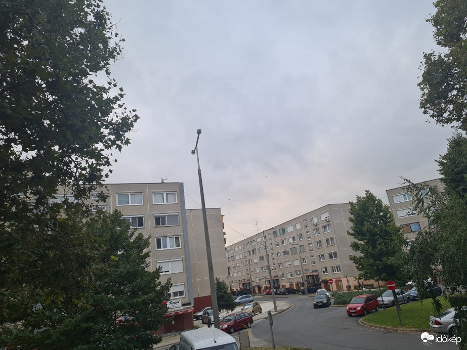 Szigetszentmiklós