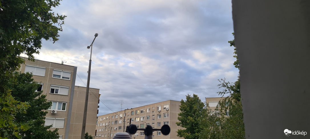 Szigetszentmiklós
