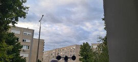 Szigetszentmiklós