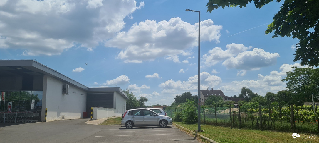 Szigethalom