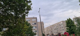 Szigetszentmiklós