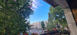 Szigetszentmiklós
