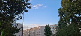 Szigetszentmiklós