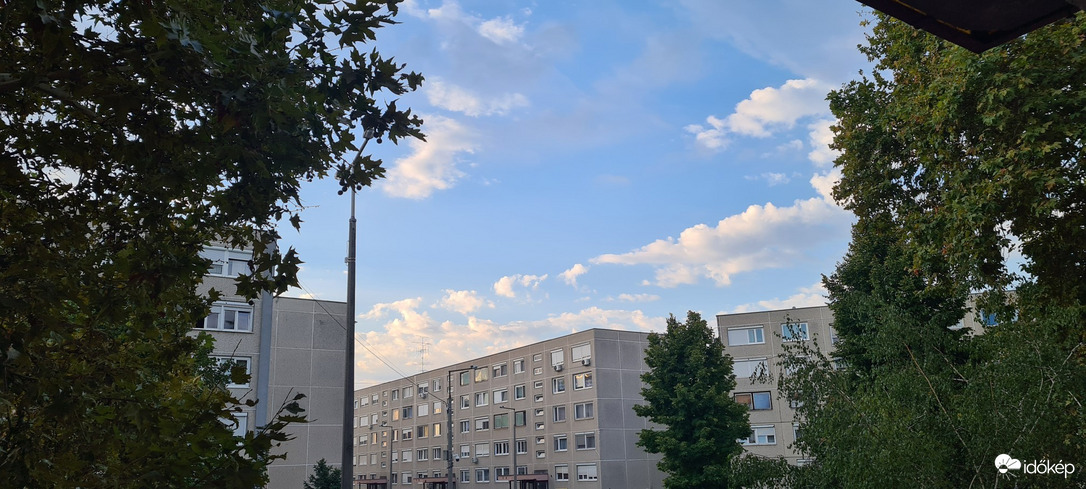Szigetszentmiklós