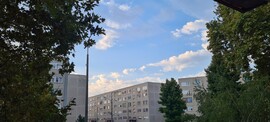 Szigetszentmiklós