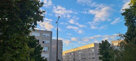 Szigetszentmiklós