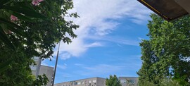 Szigetszentmiklós