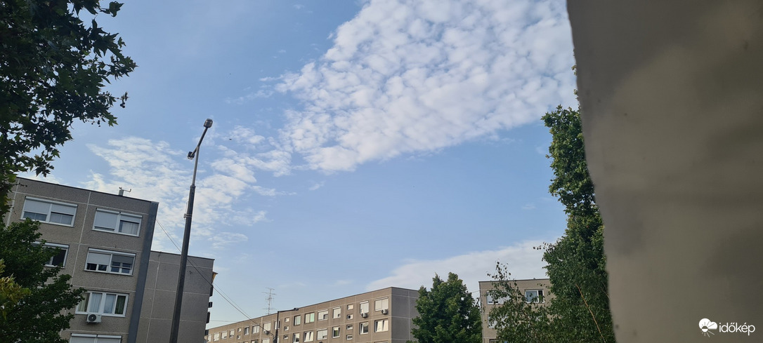 Szigetszentmiklós