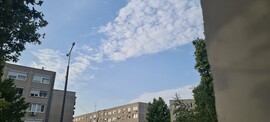 Szigetszentmiklós