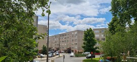 Szigetszentmiklós