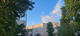 Szigetszentmiklós