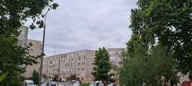 Szigetszentmiklós