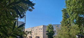 Szigetszentmiklós