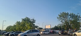 Szigethalom