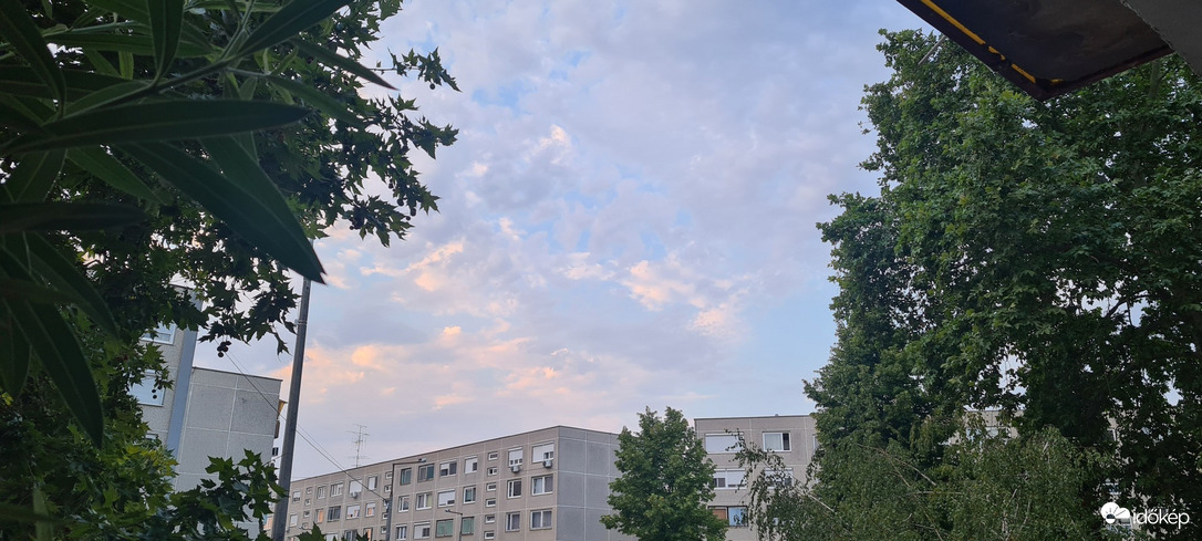 Szigetszentmiklós