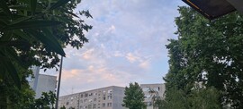 Szigetszentmiklós