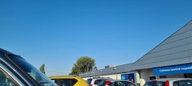 Szigetszentmiklós