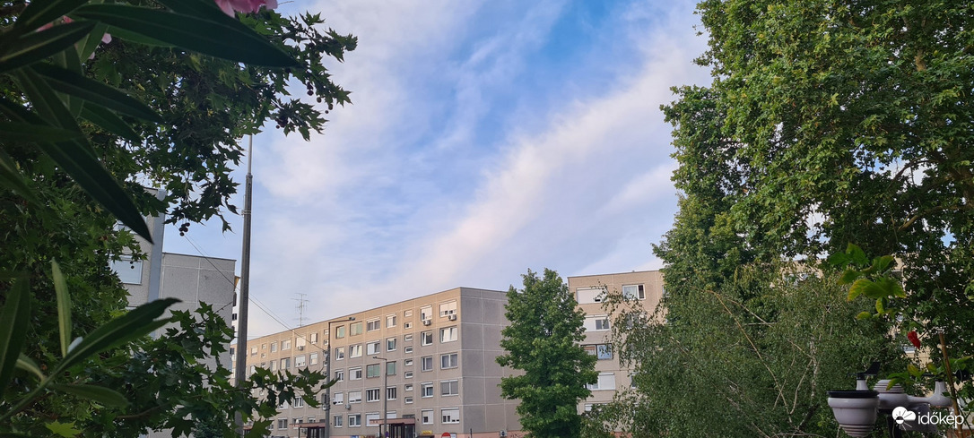 Szigetszentmiklós
