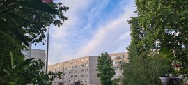 Szigetszentmiklós