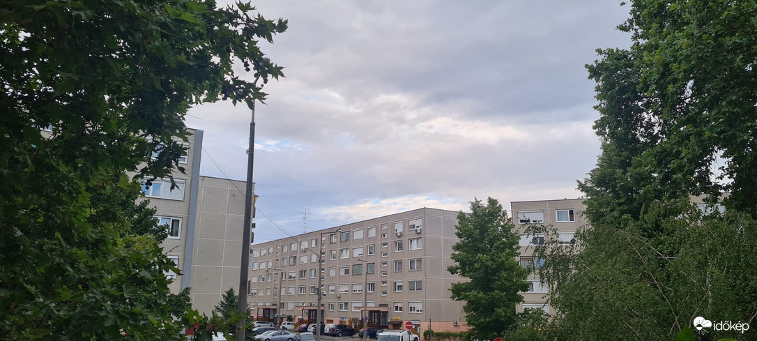 Szigetszentmiklós