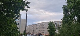 Szigetszentmiklós